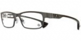 CHROME HEARTS DIXON YU - C DBWEB