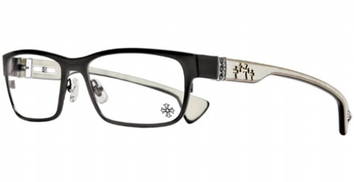 CHROME HEARTS DIXON YU - C SBKWTEB