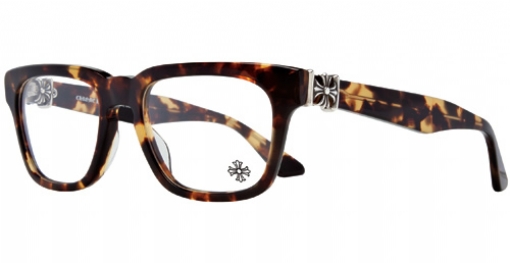 CHROME HEARTS EASY TT
