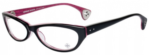 CHROME HEARTS EDITH BFC