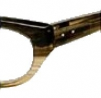 CHROME HEARTS EDITH BS