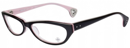 CHROME HEARTS EDITH BUPK