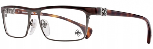CHROME HEARTS FERRANAL DBBST
