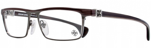 CHROME HEARTS FERRANAL DBEBPV