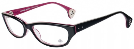 CHROME HEARTS FUMUNDA BFC