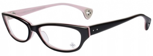 CHROME HEARTS FUMUNDA BUPK