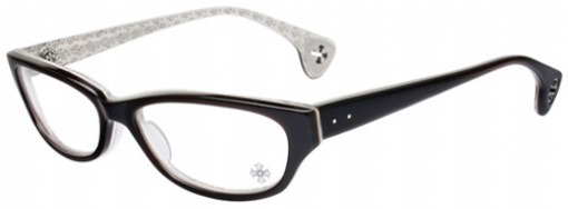 CHROME HEARTS FUMUNDA CWC