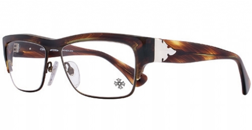 CHROME HEARTS FUPA OSMDB
