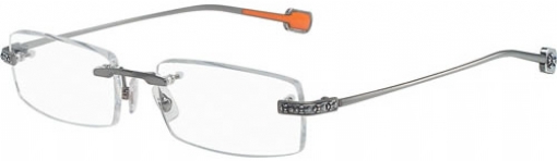 CHROME HEARTS GENORATOR I AS