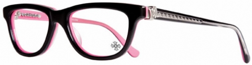 CHROME HEARTS GROM BKPRP