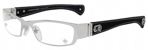 CHROME HEARTS HOT TOOL SSBKL