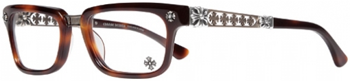 CHROME HEARTS INSTABONE BST
