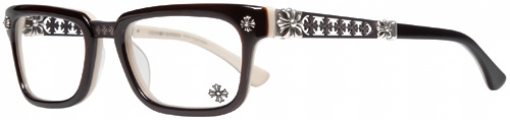 CHROME HEARTS INSTABONE BT