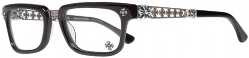 CHROME HEARTS INSTABONE DGC
