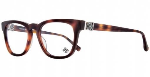 CHROME HEARTS LOUVIN CUP BST