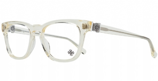 CHROME HEARTS LOUVIN CUP WC