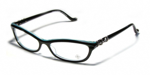 CHROME HEARTS LOVE MUSTARD TBC