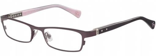 CHROME HEARTS MARCY BC