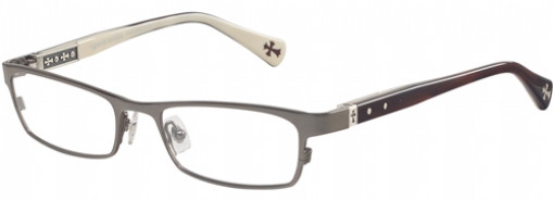 CHROME HEARTS MARCY DB