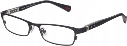 CHROME HEARTS MARCY MBKBK