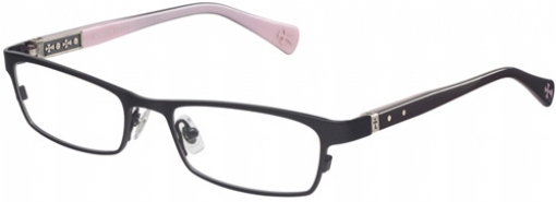 CHROME HEARTS MARCY MBKBKPK