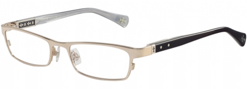 CHROME HEARTS MARCY WGP
