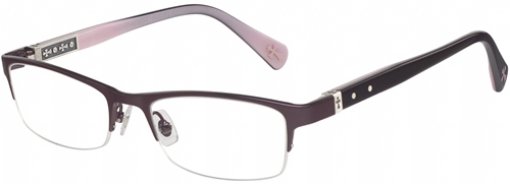 CHROME HEARTS MERCURY BC