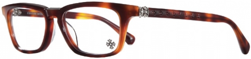 CHROME HEARTS MICROPOKE BST