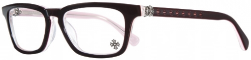 CHROME HEARTS MICROPOKE BUPK