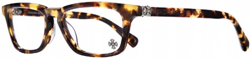 CHROME HEARTS MICROPOKE TT