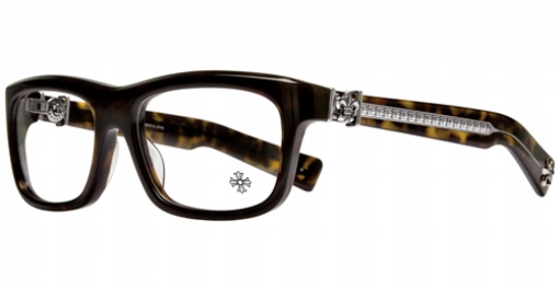 CHROME HEARTS MYDIXADRYLL DT