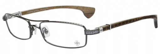 CHROME HEARTS NADS DBWMH