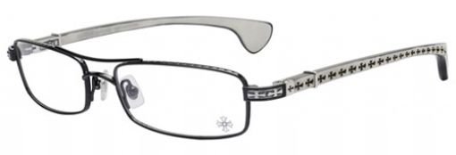 CHROME HEARTS NADS SBWTEB
