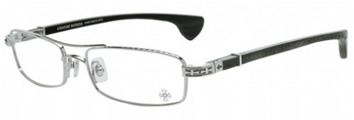CHROME HEARTS NADS SSWEB