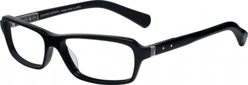 CHROME HEARTS PACKAGE BK