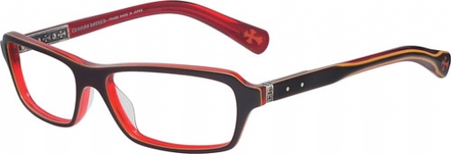 CHROME HEARTS PACKAGE BU