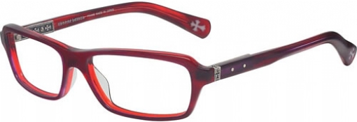 CHROME HEARTS PACKAGE SAP