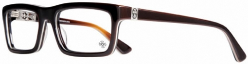 CHROME HEARTS PENETRANUS BRBBR