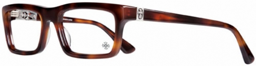 CHROME HEARTS PENETRANUS BST