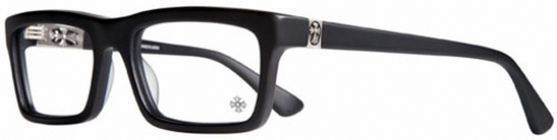 CHROME HEARTS PENETRANUS MBK
