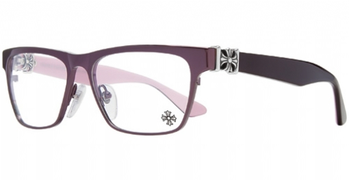 CHROME HEARTS PETCOCK BC