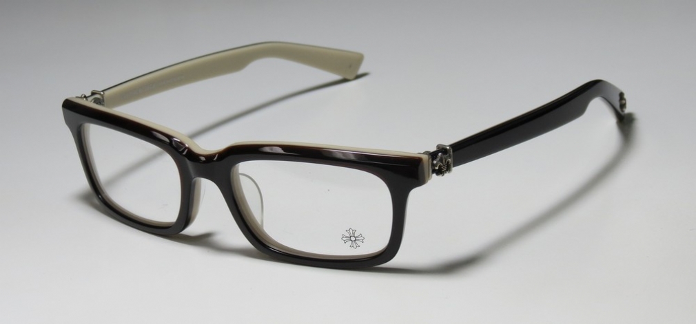 CHROME HEARTS PONTIFASS-A BT