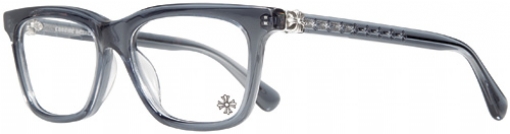 CHROME HEARTS RESURECTUM CMC