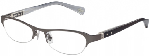 CHROME HEARTS SHELBY DB