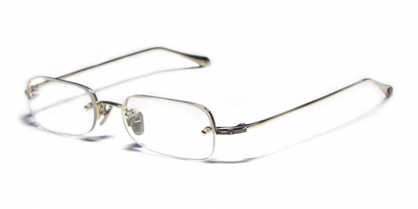 CHROME HEARTS SID WG