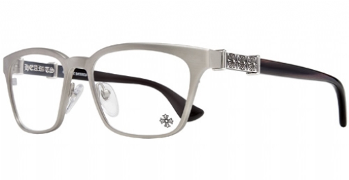 CHROME HEARTS SLHOOKER BSEBPV
