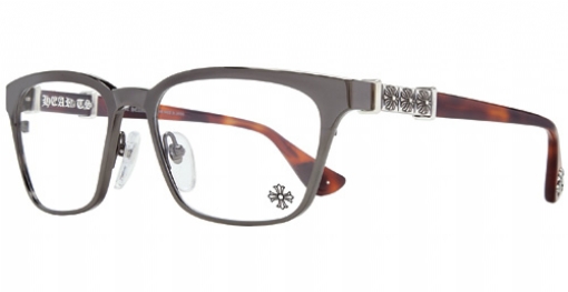 CHROME HEARTS SLHOOKER DBBST