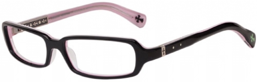 CHROME HEARTS SPREAD BKPK