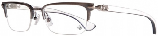 CHROME HEARTS SUGAR WALLS ASEPV