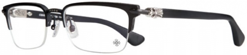 CHROME HEARTS SUGAR WALLS MBKMBKP
